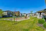 1531 300 - Photo 25