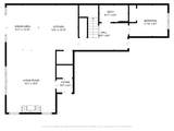 1531 300 - Photo 27