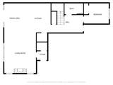 1531 300 - Photo 28