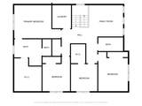 1531 300 - Photo 30