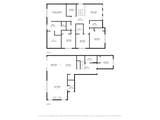 1531 300 - Photo 31