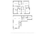 1531 300 - Photo 32