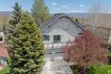 1200 Warm Springs Rd - Photo 33