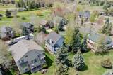 1200 Warm Springs Rd - Photo 35