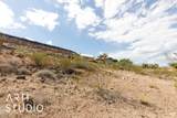 1640 Approach Ln - Photo 101