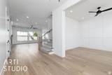 1640 Approach Ln - Photo 56