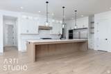 1640 Approach Ln - Photo 59