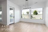 1640 Approach Ln - Photo 60