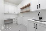 1640 Approach Ln - Photo 64