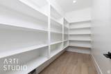 1640 Approach Ln - Photo 65