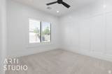 1640 Approach Ln - Photo 66
