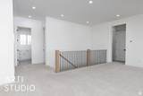 1640 Approach Ln - Photo 76