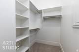 1640 Approach Ln - Photo 83