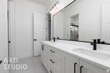 1640 Approach Ln - Photo 85