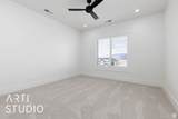1640 Approach Ln - Photo 88