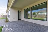 1640 Approach Ln - Photo 90