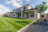 1640 Approach Ln - Photo 94