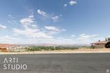 1640 Approach Ln - Photo 96