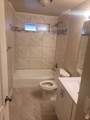 4520 Ridgeline Dr - Photo 18