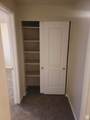 4520 Ridgeline Dr - Photo 20