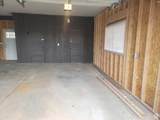 4520 Ridgeline Dr - Photo 22