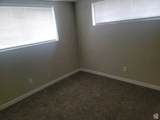 4520 Ridgeline Dr - Photo 9