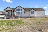 8260 Strasser Ct - Photo 34