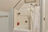 2343 Deer Creek Way - Photo 36