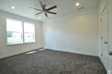185 Center - Photo 7