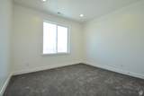 185 Center - Photo 9