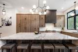 9335 Canopy Ln - Photo 16