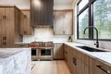 9335 Canopy Ln - Photo 18