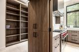 9335 Canopy Ln - Photo 20
