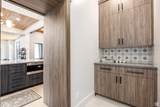 9335 Canopy Ln - Photo 22
