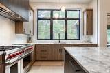 9335 Canopy Ln - Photo 25