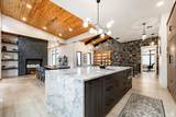9335 Canopy Ln - Photo 26