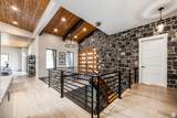 9335 Canopy Ln - Photo 27