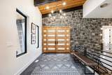 9335 Canopy Ln - Photo 29