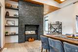 9335 Canopy Ln - Photo 30
