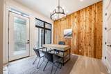 9335 Canopy Ln - Photo 32