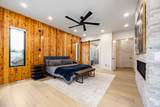 9335 Canopy Ln - Photo 34