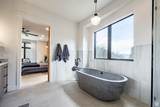 9335 Canopy Ln - Photo 36