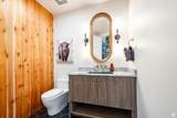 9335 Canopy Ln - Photo 37
