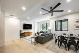 9335 Canopy Ln - Photo 38