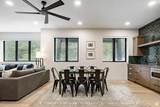 9335 Canopy Ln - Photo 39
