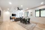 9335 Canopy Ln - Photo 40