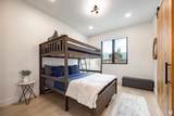 9335 Canopy Ln - Photo 45