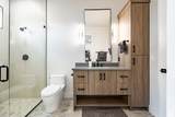 9335 Canopy Ln - Photo 46