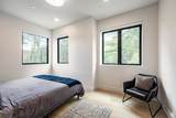 9335 Canopy Ln - Photo 47