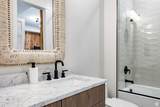 9335 Canopy Ln - Photo 50